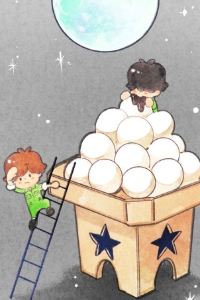 Luoluoshihalite WING國際精選飯店-淺草駒形優惠