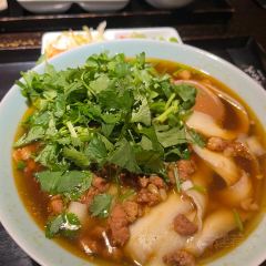 XINJIN TAO User Photo