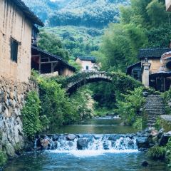 王家厨房(新华路店) User Photo