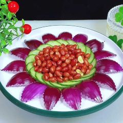 王府海鲜 User Photo