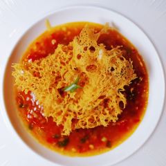 INFINITE LUCK User Photo