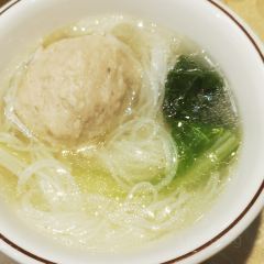 龙湾老字号烧烤 User Photo