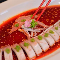 浦江名荟 User Photo