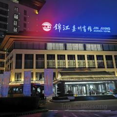 YUNSHANG RESTAURANT User Photo