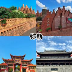 Wooden Paradise Restaurant&Bar User Photo