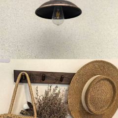 有幸小食院(临湘店) 여행 사진