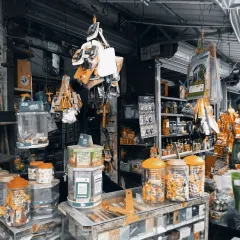 XIN JI XIA BING User Photo