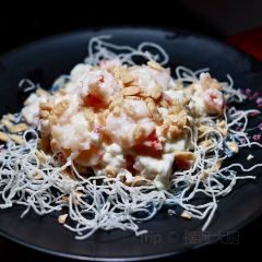 102 House User Photo