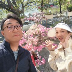 小清萊（惠城總店）張用戶圖片