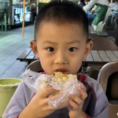 춘부리 여행 사진