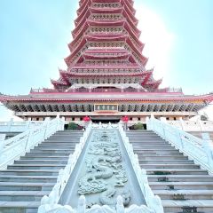 沾益龔氏辣子雞（沾益店）用戶圖片