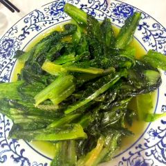 人民食堂土菜馆 User Photo