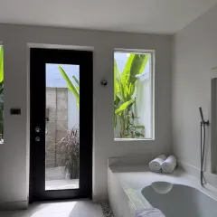 SUNSET RESTAURANT User Photo