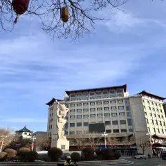 杨老七羊肉粉汤のユーザー投稿写真