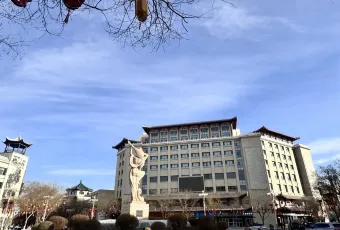 楊老七羊肉粉湯用戶圖片