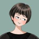 ゲスト 星野リゾート 界 箱根 クーポン