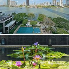 BKK Social Club User Photo