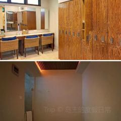 Beach Brasserie User Photo