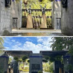 Pantai Grill User Photo