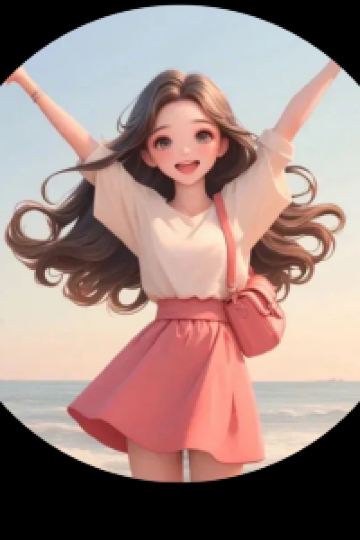 ～nanbeiguaiweixiaoyi～ 札幌大通公園景觀酒店優惠