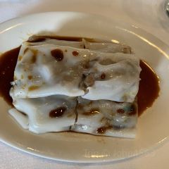 Don Mee Chinese Seafood Restaurant張用戶圖片