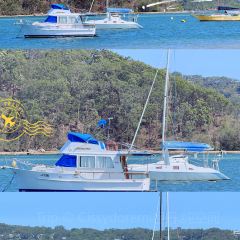 Ettalong Beach Hotel User Photo
