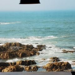 Le Cabestan User Photo