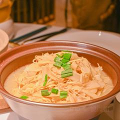 LI JI XIAO GUAN User Photo