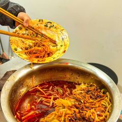 古记咔饼 User Photo