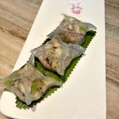 PIN CHINESE CUISINE User Photo