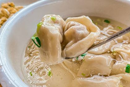 太湖船菜·水鄉酒樓（光福店）