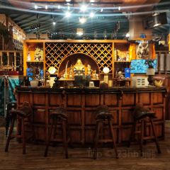 贝勒塔拉·手把肉·蒙餐(和平路店) User Photo