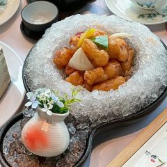 广州酒家(马栏山店) User Photo
