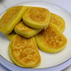 杨记海鲜楼 여행 사진