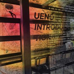 篽箖·上野書屋張用戶圖片