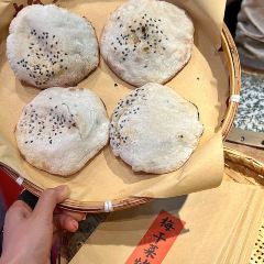 大宁乡·宁乡口味菜 User Photo