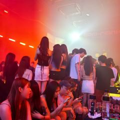 BABY PERY User Photo