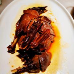 DONG DA FANG User Photo