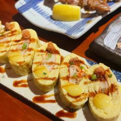 SHIRAISHI'S MIDNIGHT DINER User Photo