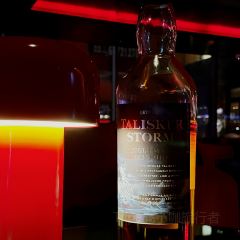 T61 TERMINAL HONGQING User Photo