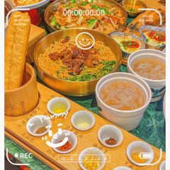 光華街大救駕（One Avenue卓悅中心店）張用戶圖片
