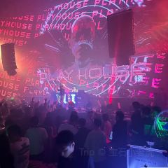 PLAY HOUSE（鐘樓店）張用戶圖片