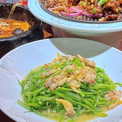 太子宴 精致中餐厅 User Photo
