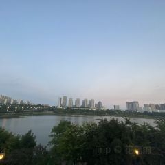 酤居湖景音乐餐吧(安宁店) User Photo