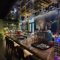 御の蘭庭 User Photo