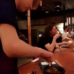 Gonpachi Nishi-Azabu User Photo