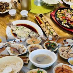 明味生態農莊張用戶圖片