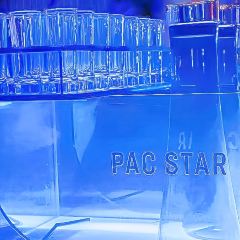 AURA CLUB 여행 사진