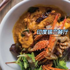 M6m ảnh của người dùng