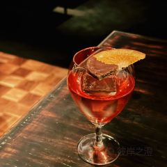 Sober Company 여행 사진